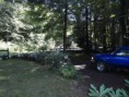 /album/photo-gallery/a03-driveway-jpg/